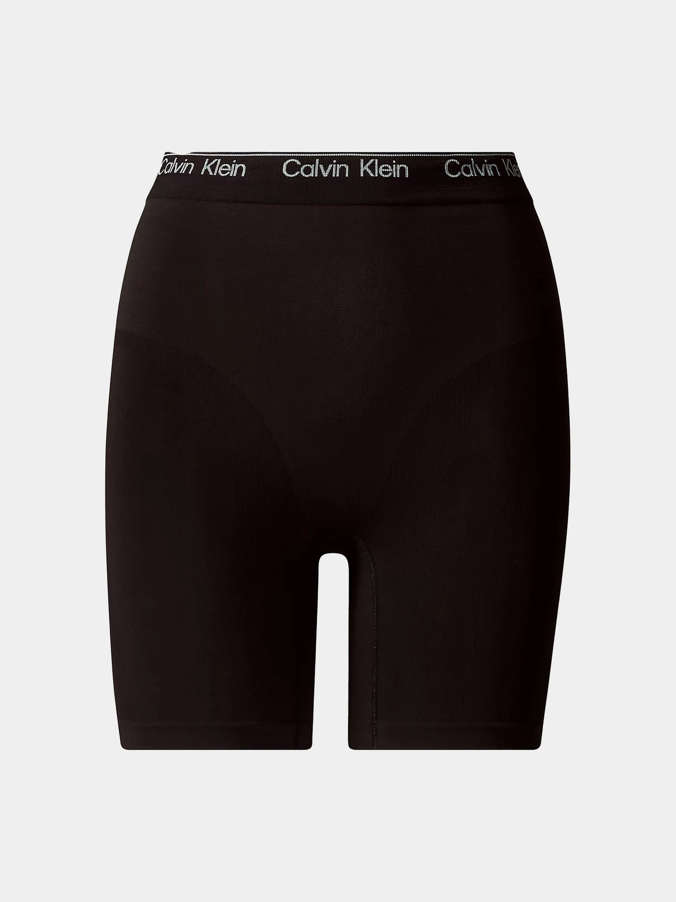 Шорты Calvin Klein Underwear модель LV00QF8324-UB1 Шорты Calvin Klein Underwear модель LV00QF8324-UB1 Фото