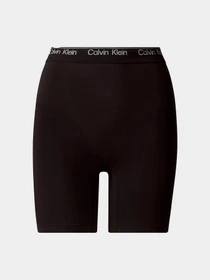 Шорты Calvin Klein Underwear модель LV00QF8324-UB1 Фото