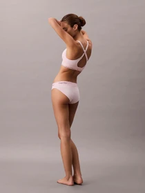 Нижнее белье Calvin Klein Underwear модель LV00QF8500-TFF Фото