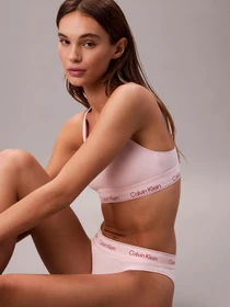 Нижнее белье Calvin Klein Underwear модель LV00QF8524-TFF Фото