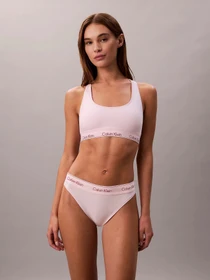 Нижнее белье Calvin Klein Underwear модель LV00QF8524-TFF Фото