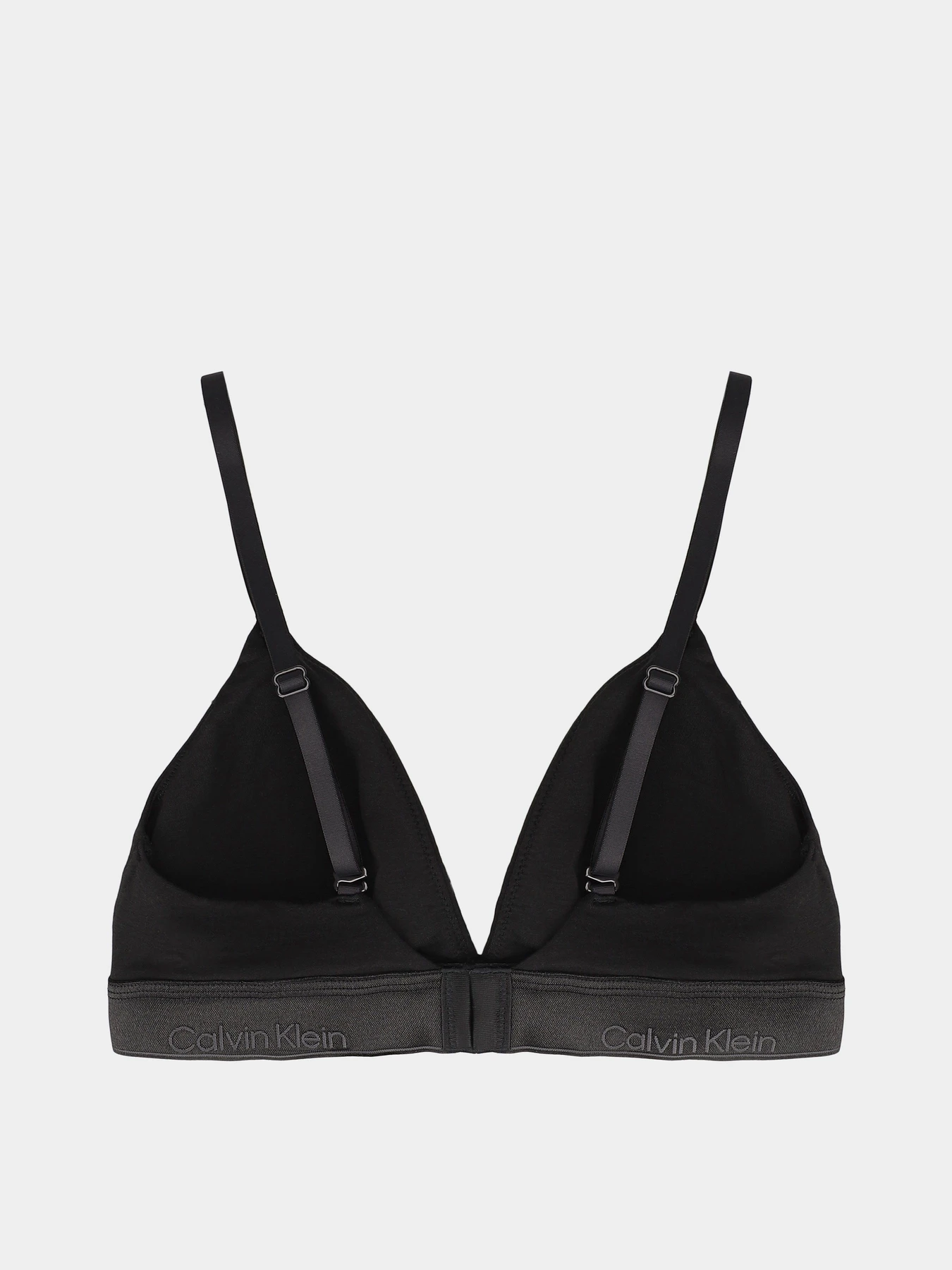 Нижнее белье Calvin Klein Underwear модель LV00QF8548-UB1 Фото