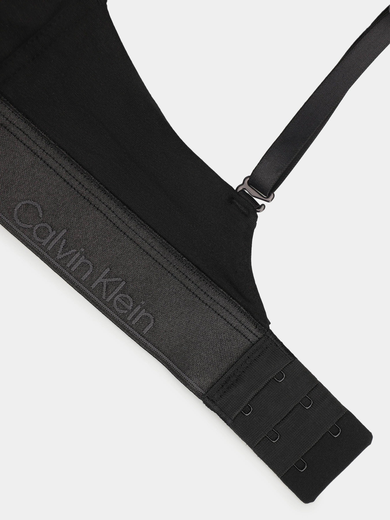 Нижнее белье Calvin Klein Underwear модель LV00QF8548-UB1 Фото