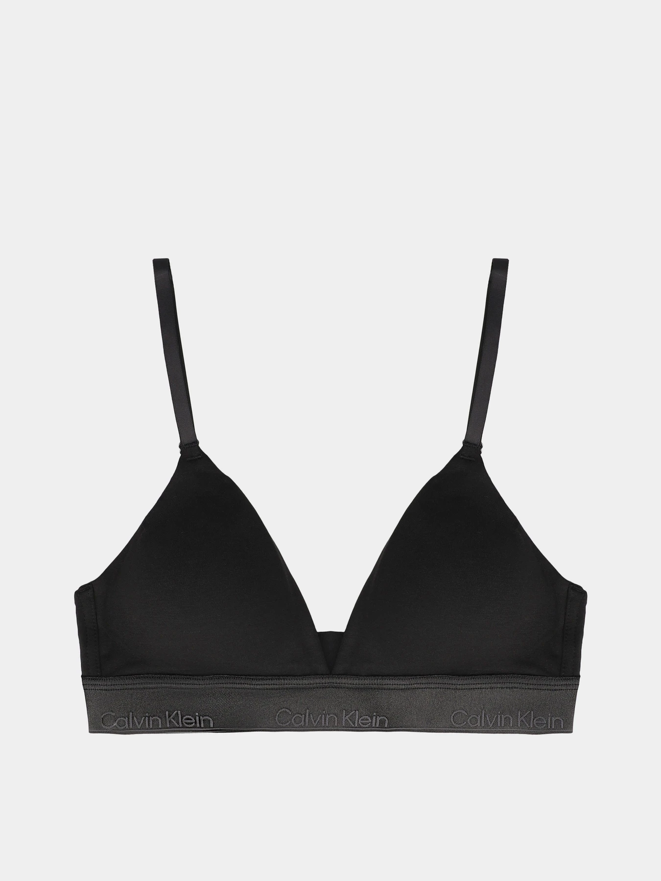 Нижнее белье Calvin Klein Underwear модель LV00QF8548-UB1 Фото