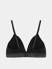 Нижнее белье Calvin Klein Underwear модель LV00QF8548-UB1 Фото