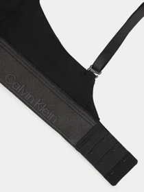 Нижнее белье Calvin Klein Underwear модель LV00QF8548-UB1 Фото