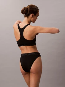 Нижнее белье Calvin Klein Underwear модель LV00QF8556-UB1 Фото