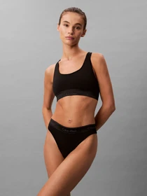 Нижнее белье Calvin Klein Underwear модель LV00QF8556-UB1 Фото
