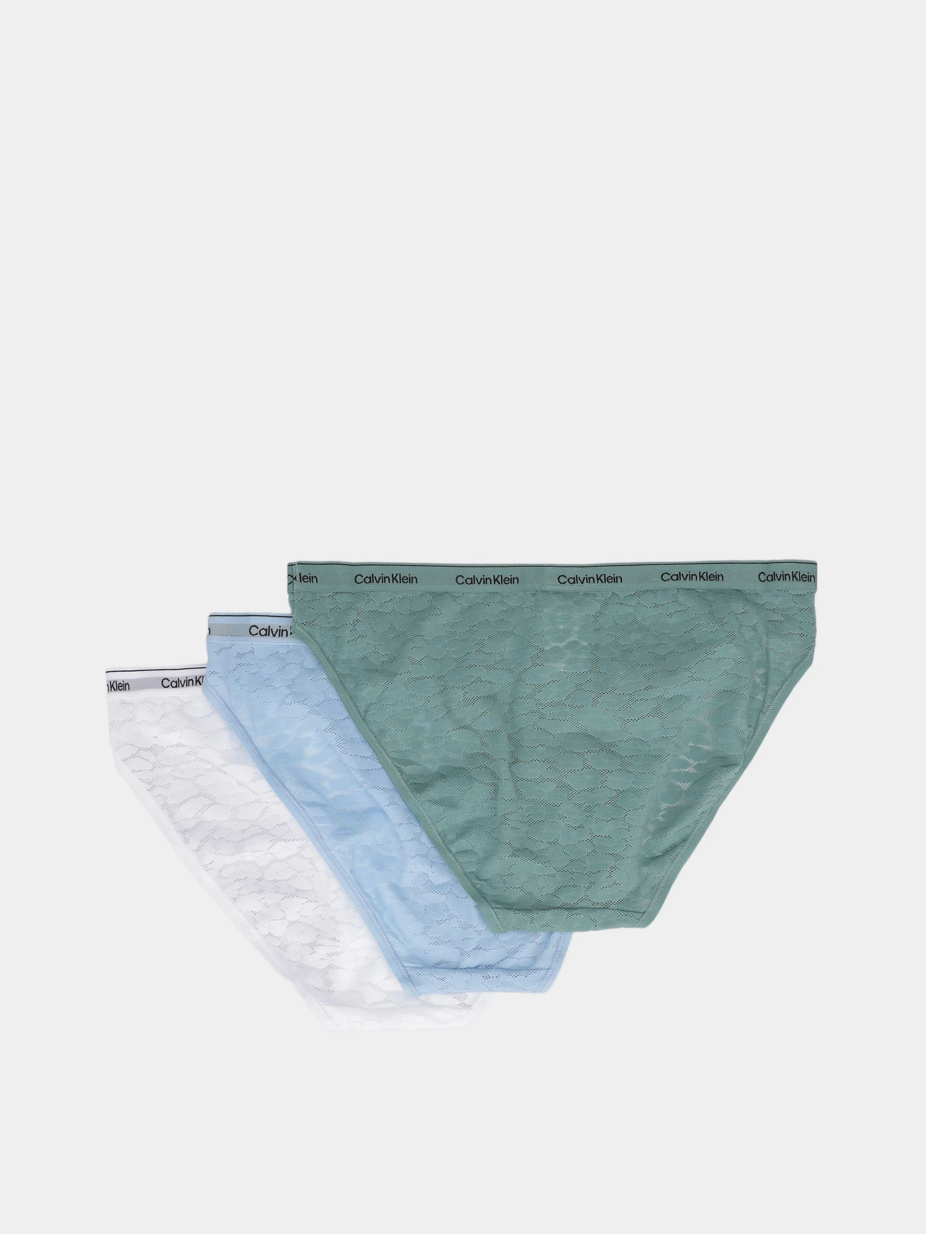 Нижня білизна Calvin Klein Underwear модель 000QD5069E-324 Нижня білизна Calvin Klein Underwear модель 000QD5069E-324 Фото