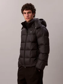 Куртки та дублянки Calvin Klein модель LV04RD508G-UB1 Фото