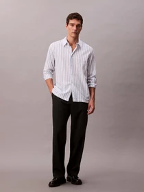 Сорочки Calvin Klein модель LV04LC103G-YAA Фото