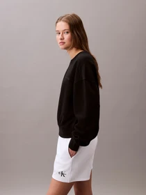 Худи и свитшоты Calvin Klein модель LV044C209G-UB1 Фото