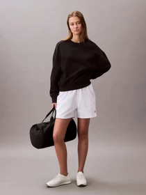 Худи и свитшоты Calvin Klein модель LV044C209G-UB1 Фото