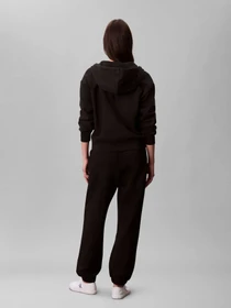 Штани Calvin Klein модель LV044C904G-UB1 Фото
