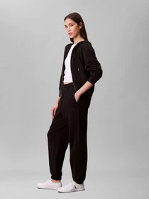 Штани Calvin Klein модель LV044C904G-UB1 Фото
