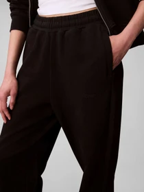 Штани Calvin Klein модель LV044C904G-UB1 Фото
