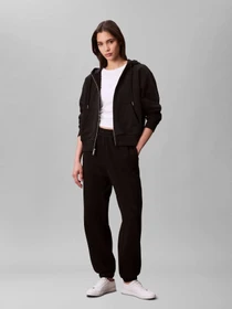 Брюки Calvin Klein модель LV044C904G-UB1 Фото