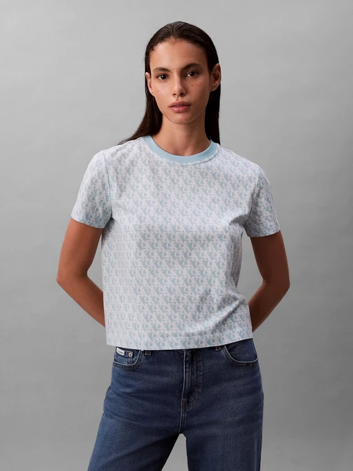 Футболки и поло Calvin Klein модель LV044C206G-XE6 Фото