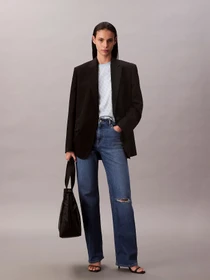 Футболки и поло Calvin Klein модель LV044C206G-XE6 Фото
