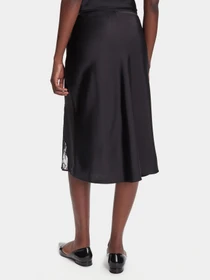 Юбки Calvin Klein модель LV044C672G-UB1 Фото