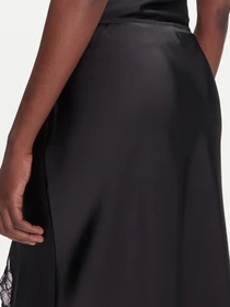 Юбки Calvin Klein модель LV044C672G-UB1 Фото