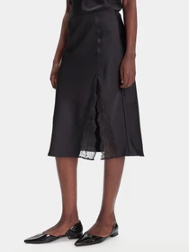 Спідниці Calvin Klein модель LV044C672G-UB1 Фото