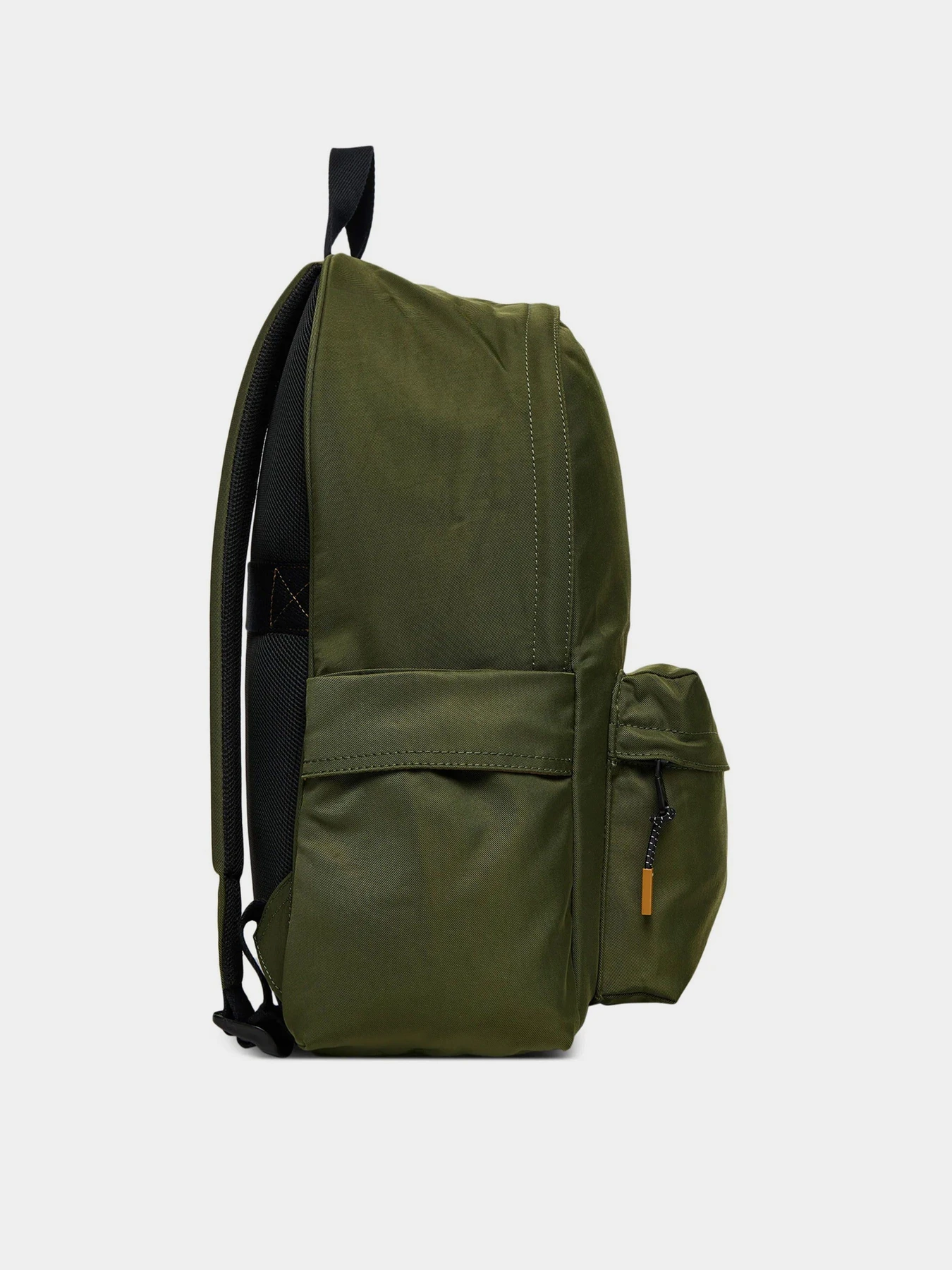 Рюкзаки Calvin Klein BOLD ROUND BACKPACK модель LV04D3114G-60S Фото