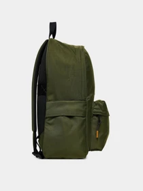 Рюкзаки Calvin Klein BOLD ROUND BACKPACK модель LV04D3114G-60S Фото