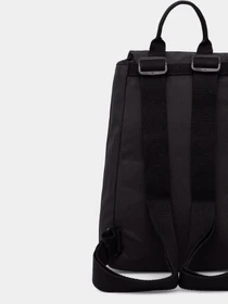Рюкзаки Calvin Klein BOLD MINI FLAP BACKPACK модель LV04D3320G-UB1 Фото