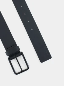 Ремені Calvin Klein WARMTH BUCKLE SMOOTH 35MM модель LV04D7047G-V8N Фото