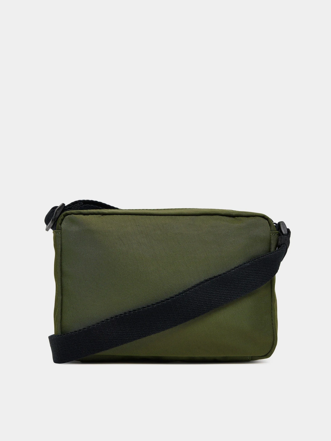 Сумки Calvin Klein BOLD CAMERA BAG модель LV04D3117G-60S Сумки Calvin Klein BOLD CAMERA BAG модель LV04D3117G-60S Фото