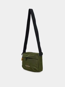 Сумки Calvin Klein BOLD CAMERA BAG модель LV04D3117G-60S Фото