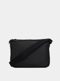 Сумки Calvin Klein BOLD CAMERA BAG модель LV04D3117G-UB1 Фото