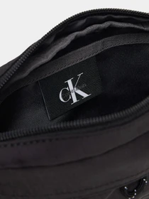 Сумки Calvin Klein BOLD CAMERA BAG модель LV04D3117G-UB1 Фото