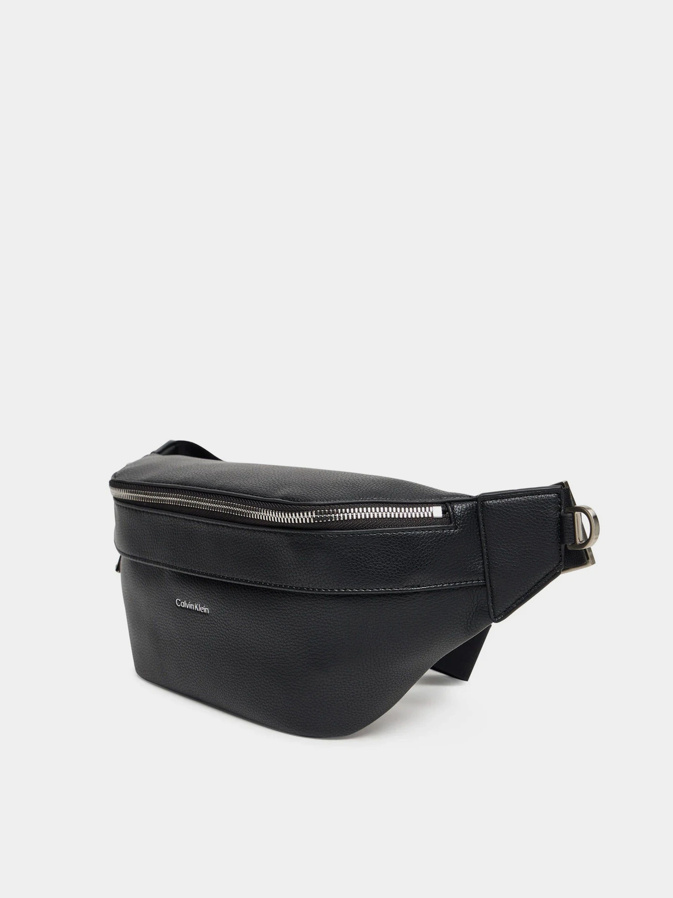 Сумки Calvin Klein RAISED WAISTBAG модель LV04D3161G-UB1 Сумки Calvin Klein RAISED WAISTBAG модель LV04D3161G-UB1 Фото