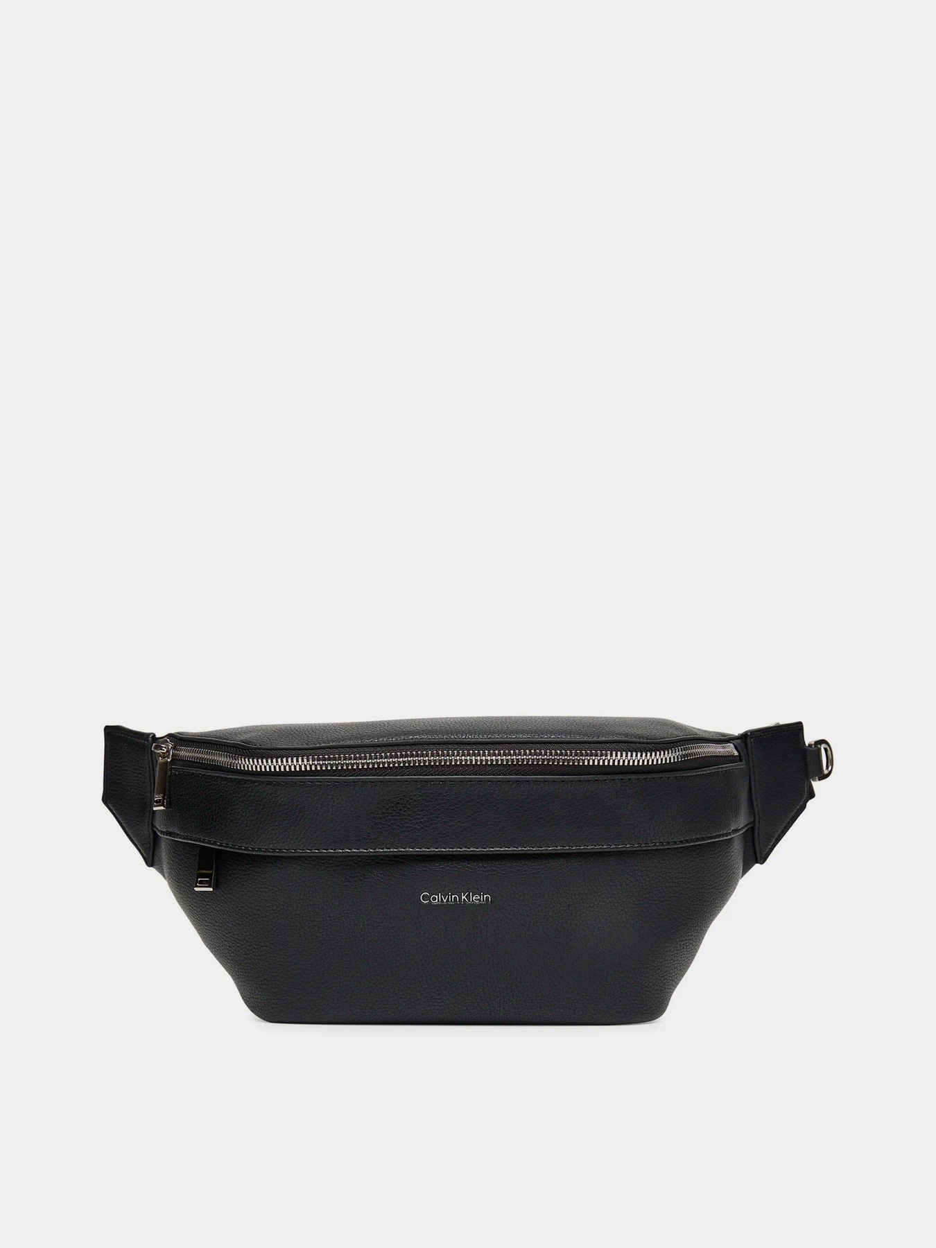 Сумки Calvin Klein RAISED WAISTBAG модель LV04D3161G-UB1 Сумки Calvin Klein RAISED WAISTBAG модель LV04D3161G-UB1 Фото
