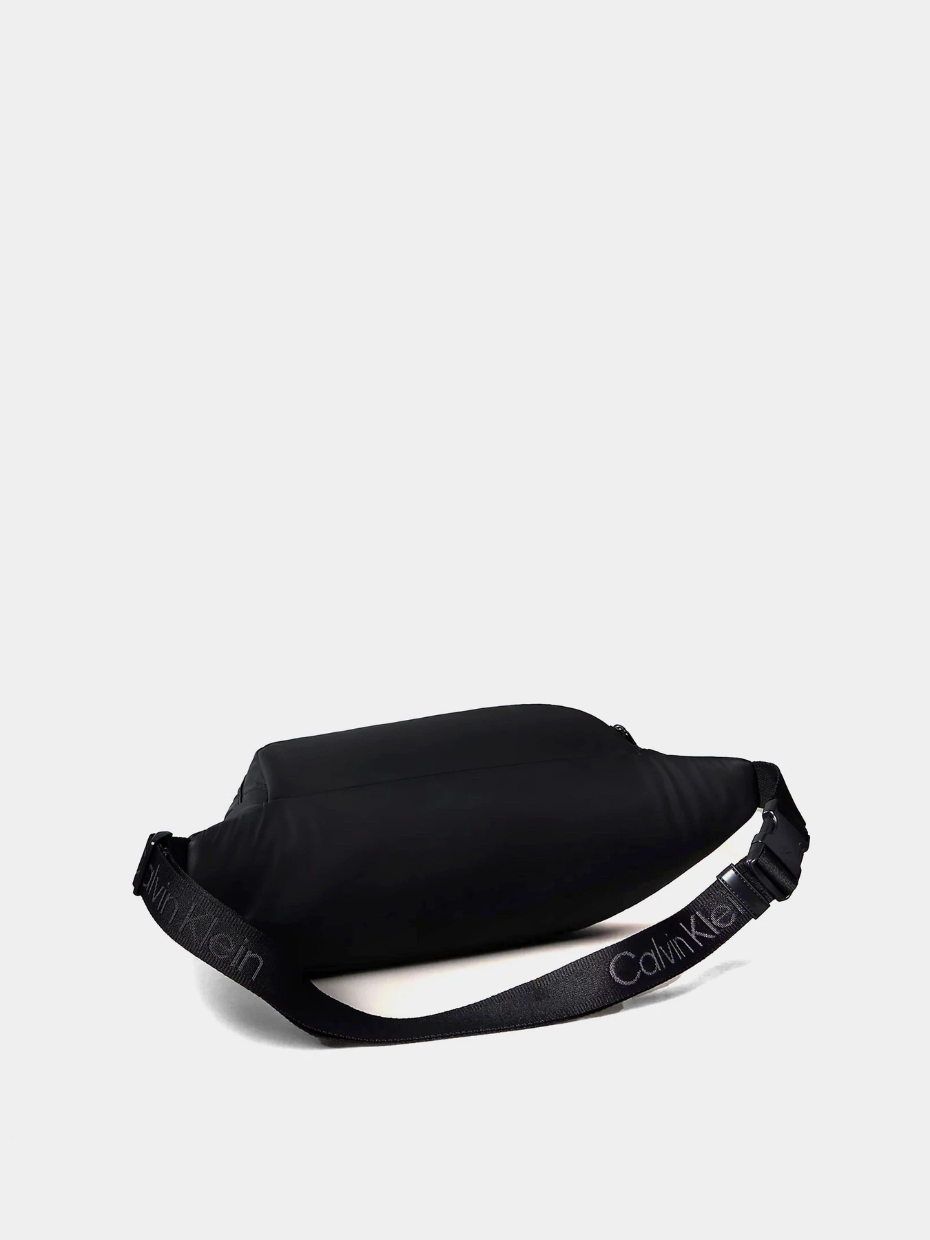 Сумки Calvin Klein PUFFER UTILITY WAISTBAG модель LV04D3198G-UB1 Фото
