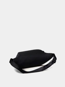 Сумки Calvin Klein PUFFER UTILITY WAISTBAG модель LV04D3198G-UB1 Фото
