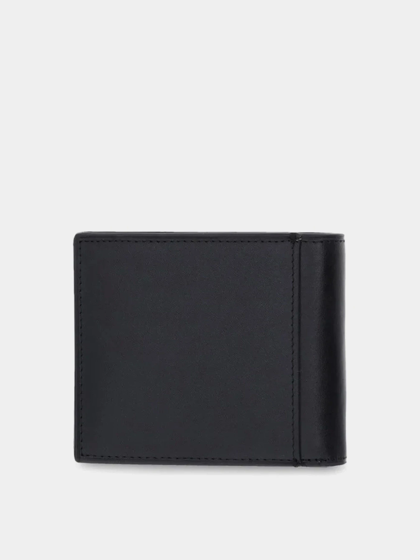 Кошельки Calvin Klein PLAQUE EW BILLFOLD модель LV04D1066G-UB1 Кошельки Calvin Klein PLAQUE EW BILLFOLD модель LV04D1066G-UB1 Фото