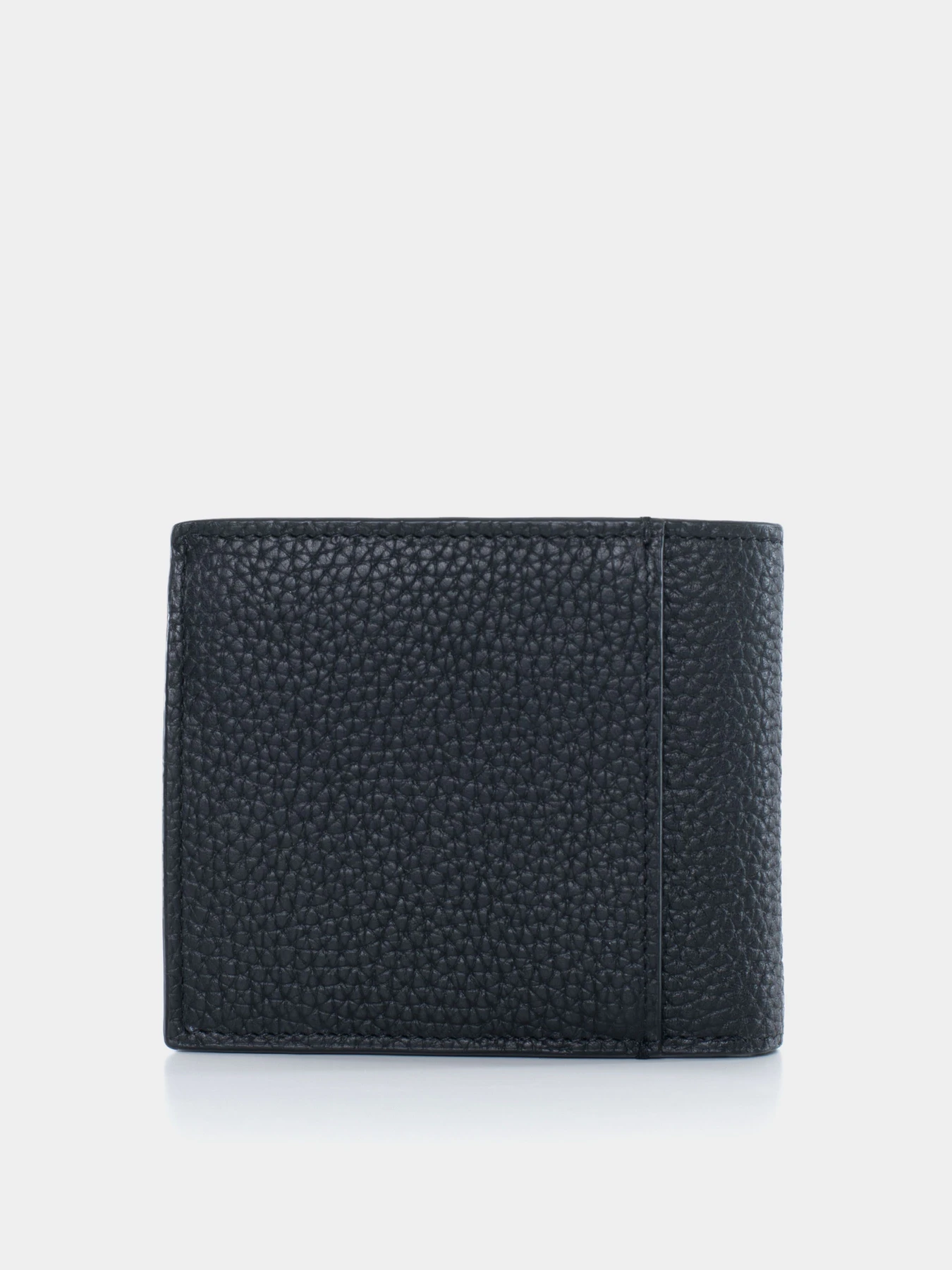 Кошельки Calvin Klein FOIL EMBOSS EW BILLFOLD W COIN модель LV04D1138G-UB1 Кошельки Calvin Klein FOIL EMBOSS EW BILLFOLD W COIN модель LV04D1138G-UB1 Фото