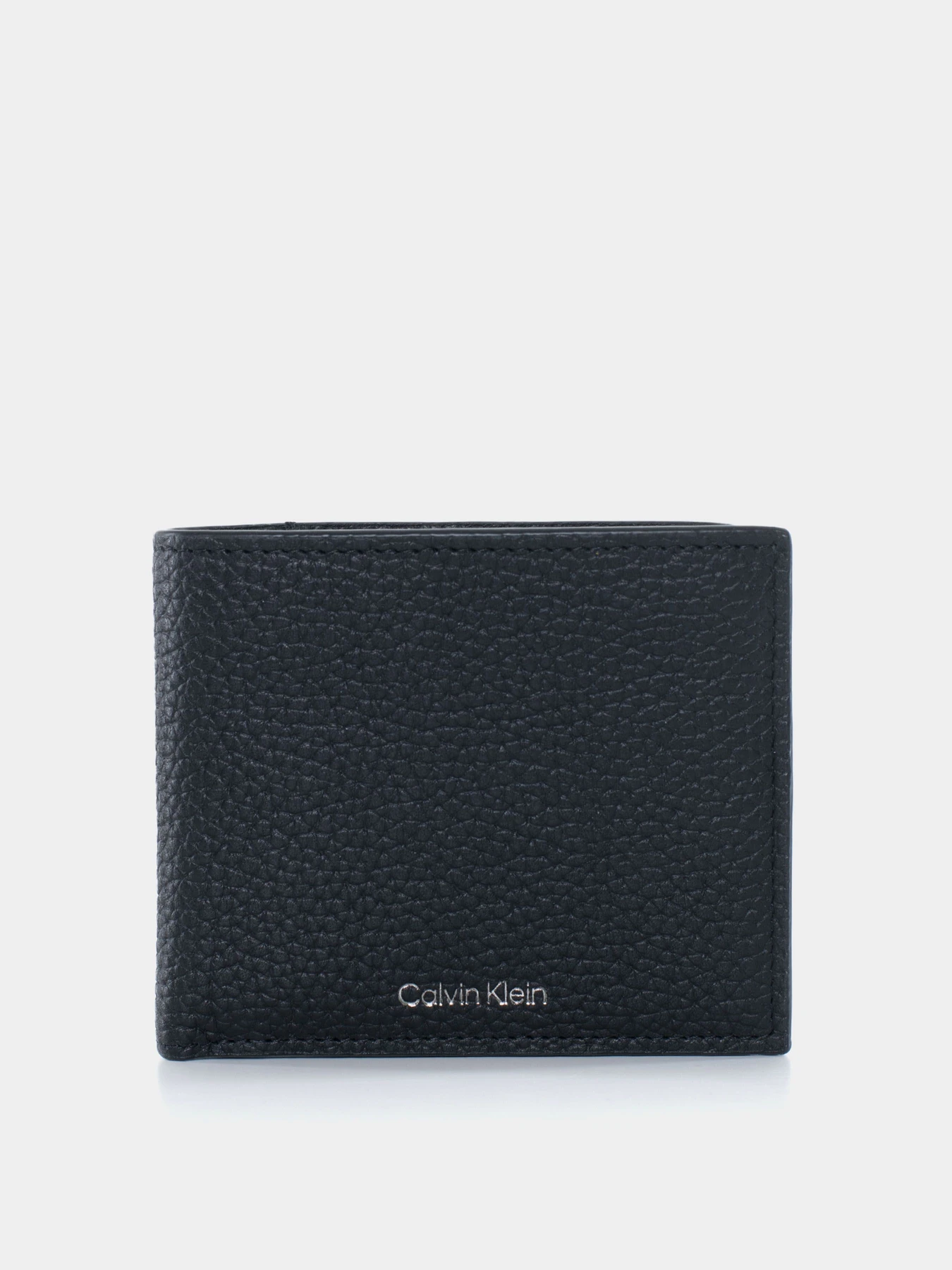 Кошельки Calvin Klein FOIL EMBOSS EW BILLFOLD W COIN модель LV04D1138G-UB1 Кошельки Calvin Klein FOIL EMBOSS EW BILLFOLD W COIN модель LV04D1138G-UB1 Фото
