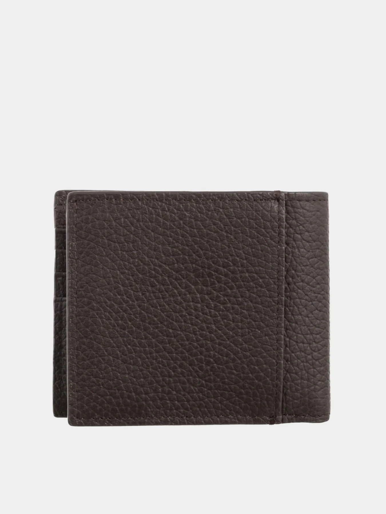 Гаманці Calvin Klein FOIL EMBOSS EW BILLFOLD W COIN модель LV04D1138G-YG1 Гаманці Calvin Klein FOIL EMBOSS EW BILLFOLD W COIN модель LV04D1138G-YG1 Фото