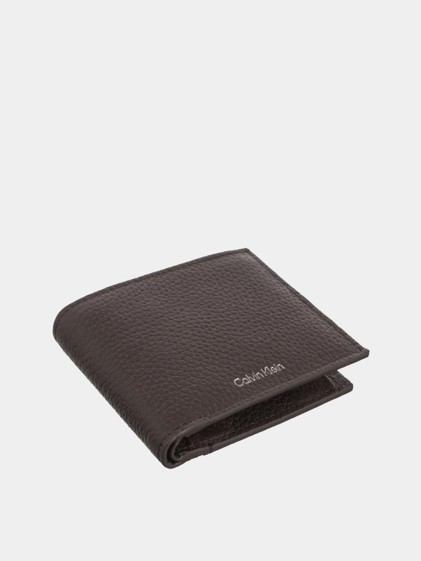 Гаманці Calvin Klein FOIL EMBOSS EW BILLFOLD W COIN модель LV04D1138G-YG1 Гаманці Calvin Klein FOIL EMBOSS EW BILLFOLD W COIN модель LV04D1138G-YG1 Фото