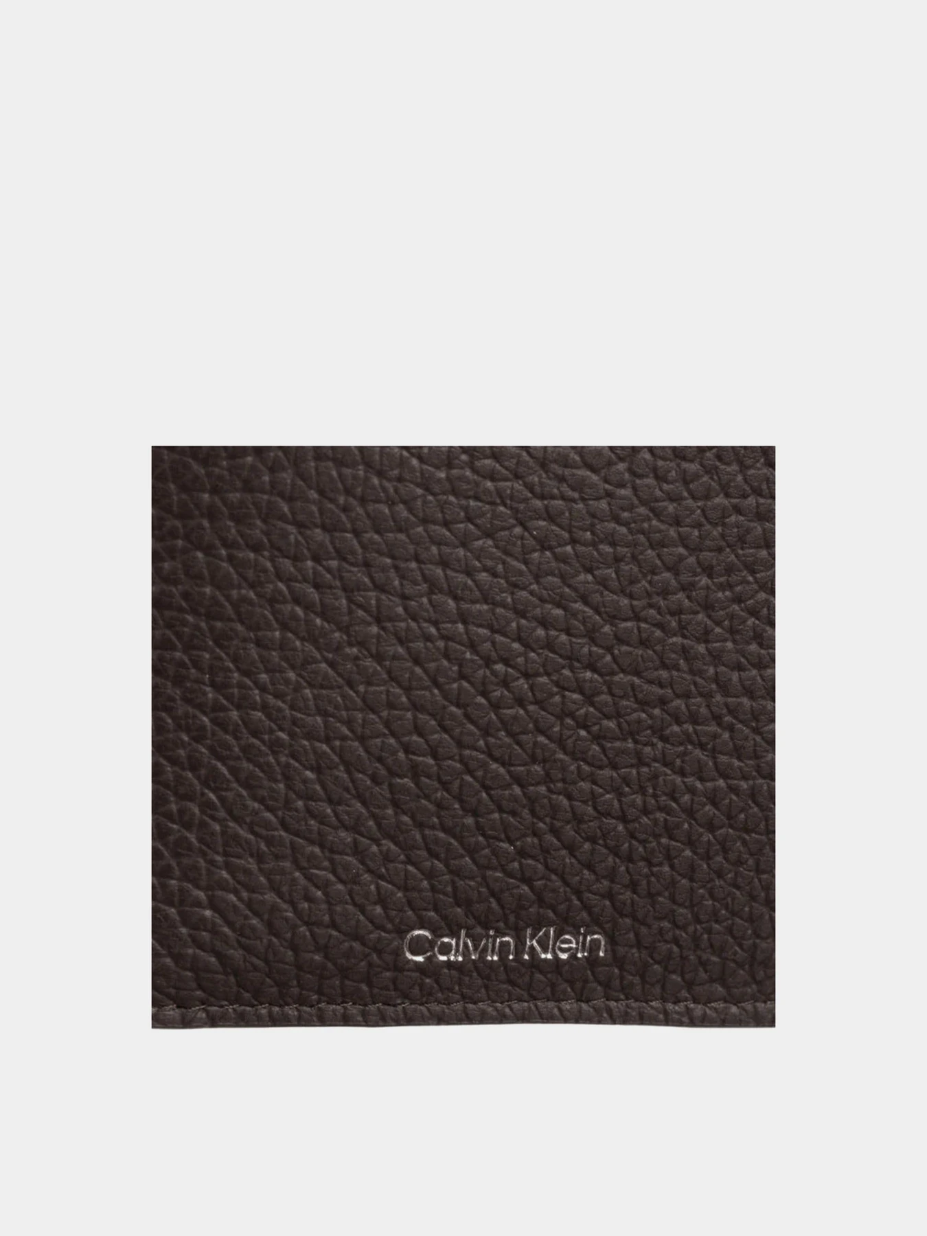 Гаманці Calvin Klein FOIL EMBOSS EW BILLFOLD W COIN модель LV04D1138G-YG1 Гаманці Calvin Klein FOIL EMBOSS EW BILLFOLD W COIN модель LV04D1138G-YG1 Фото