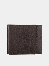 Гаманці Calvin Klein FOIL EMBOSS EW BILLFOLD W COIN модель LV04D1138G-YG1 Фото