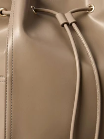 Рюкзаки Calvin Klein CK DRAWSTRING BACKPACK модель LV04F3329G-VFU Фото