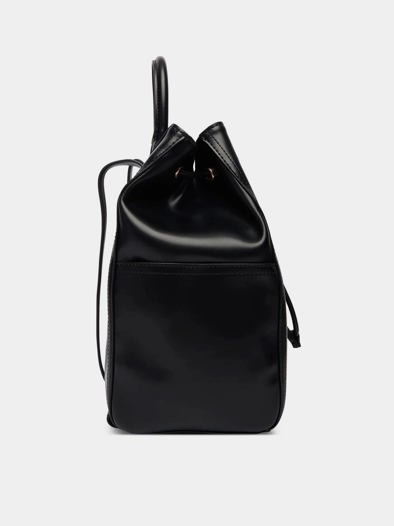 Рюкзаки Calvin Klein CK DRAWSTRING BACKPACK модель LV04F3329G-YIH Рюкзаки Calvin Klein CK DRAWSTRING BACKPACK модель LV04F3329G-YIH Фото