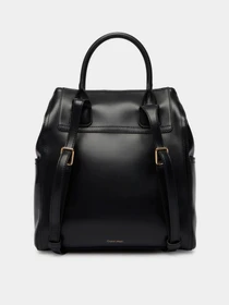 Рюкзаки Calvin Klein CK DRAWSTRING BACKPACK модель LV04F3329G-YIH Фото