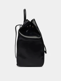 Рюкзаки Calvin Klein CK DRAWSTRING BACKPACK модель LV04F3329G-YIH Фото