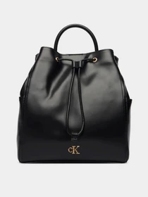 Рюкзаки Calvin Klein CK DRAWSTRING BACKPACK модель LV04F3329G-YIH Фото
